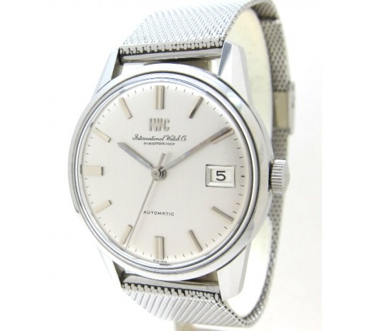 IWC-1879